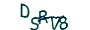 validcode